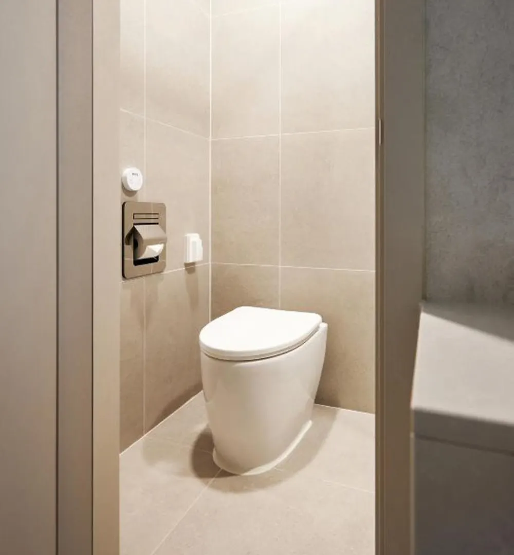 Hotel K-Pensión Myeongdong 1 Seúl