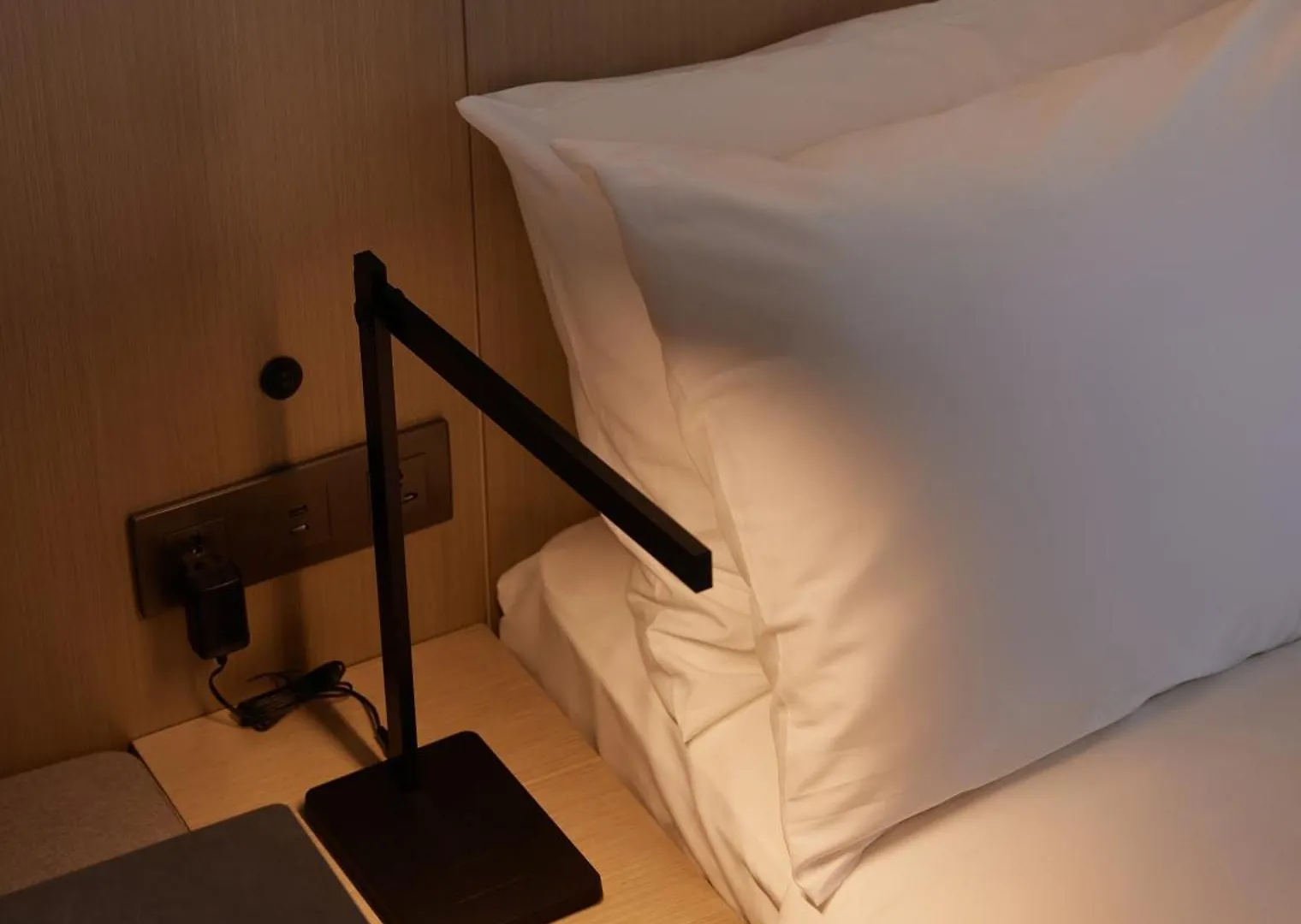 *** Hotel K-Pensión Myeongdong 1 Seúl Corea del Sur