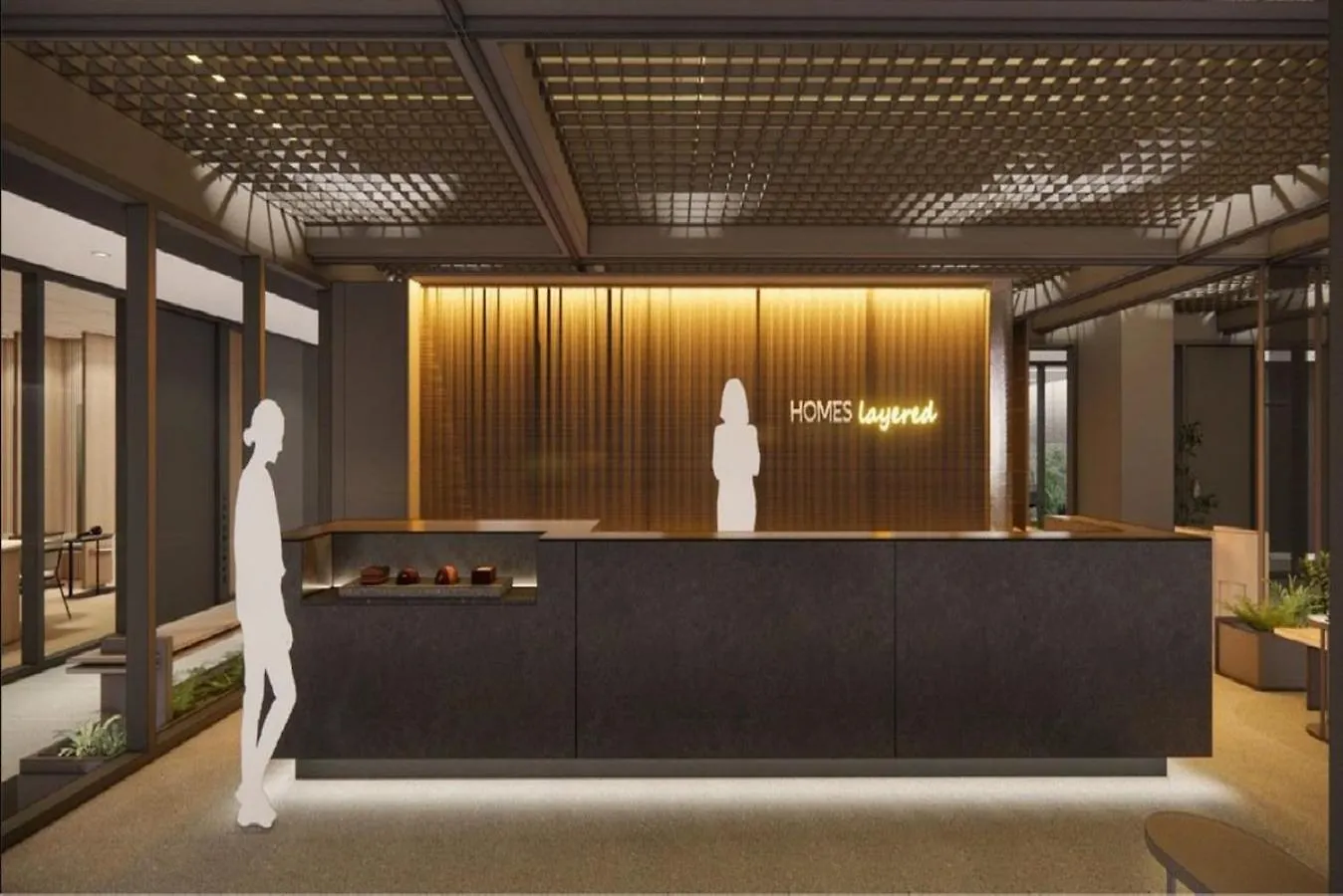 K-Pensión Myeongdong 1 Seúl Corea del Sur