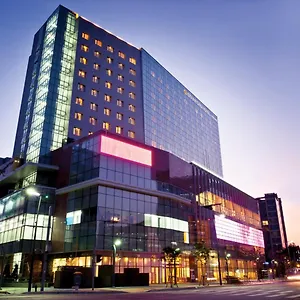スタンフォード ソウル **** ソウル特別市